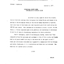 Biolocial Survey Seeks Cooperation of Hunting Clubs October 4, 1927