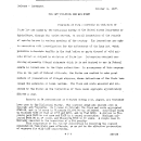 Fur Law Violators Pay Big October 11, 1927