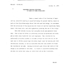 Waterfowl Shooting Permitted on Parts of Upper Mississippi October 12, 1927