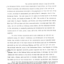 Waterfowl Census Work Enthusiastically Supported October 17, 1927