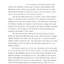 Elk Refuge Lands Deeded by Izaak Walton League October 20, 1927