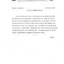 New Bird Refuge in Florida October 28, 1927