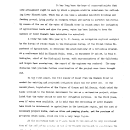 Reflooding of Lower Klamath Lake Held Impracticable November 5, 1927