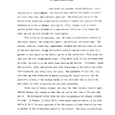 Southern Farmers Aided by Insect-Eating Birds November 27, 1927