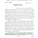 New Leaflet Tells How to Raise Minks in Captivity December 1, 1927