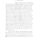 Paul G. Redington Discusses U.S. Wild-Life Problem December 7, 1927