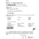 Vanishing Fur Bearers December 8, 1927