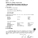 Denmead and Goldman Discuss Problems of Game Preservation December 21, 1927