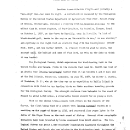 Tern Banded in Labrador Found Dead in France December 23, 1927