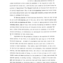 Study Made of Our Migrant Shorebirds in South America January 7, 1928