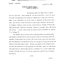 Waterfowl Hunting Season Closes on January 31 January 20, 1928