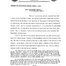 Rabbit Experiment Station to Be Dedicated March 3 February 8, 1928