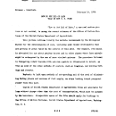 How to Get Rid of Rats Told in New U.S. Film February 14, 1928