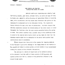 New Hunting and Trapping Regulations Issued for Alaska March 29, 1928