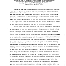 Wild Life Research and Our Waterfowl Situation April 20, 1928