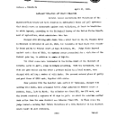 Game-Law Violators Get Heavy Penalities April 21, 1928