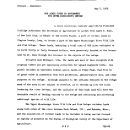488 Acres Given to Government for Upper Mississippi Refuge May 3, 1928
