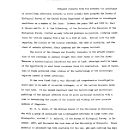 Fox Distemper Being Investigated May 17, 1928