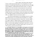 Utah Men Will Head Bear River Bird Refuge Project June 5, 1928