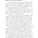 Department of Interior Memorandum for the Press June 26, 1928