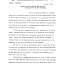 Chinchilla Rabbits Must Be Bred for Both Food and Fur to Be Most Profitable June 27, 1928