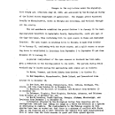 Season for Hunting Woodcok Changed by Federal Regulations July 19, 1928
