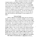 Waterfowl Censuses of Biological Survey Developing Valuable Conservation Data August 16, 1928
