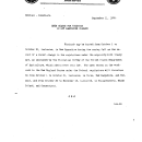 Open Season for Woodcock in New Hampshire Changed September 11, 1928