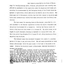 Hunting Season in Mississippi Affected by Federal Regulation October 22, 1928