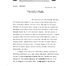 Annual Summary of Fur Laws Now Available to Trappers November 22, 1928