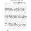Game and Bird Refuge Need Stressed by Redington in Report to Secretary Jardine December 4, 1928