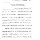 Eurpoean Starling Rapidly Sreading Westward--Has Benificial Food Habiits January 5,1929