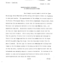 Beaver Planting Successful on Upper Mississippi River January 12,1929