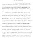 Redington Sees Profits From Wild Life in Forests February 5, 1929