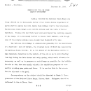 Surplus Elk Will Be Given Away by Government February 20, 1929