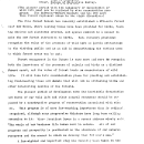 Our Forest Wild Life Is A Valuable Natural Resource February 27, 1929