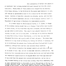 Buffalo Shipped to Alaska Reported in Good Condition April 9, 1929