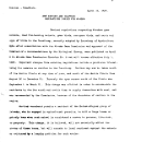 New Hunting and Trapping Regulations Issues for Alaska April 10, 1929 A