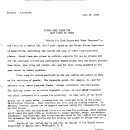 Gourds Make Homes for Many Kinds of Birds June 24, 1929