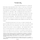 Game Warden Freed of Killing Charges July 26, 1929