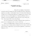 Most Shorebirds Are Still Protected by Close Seasons August 2, 1929