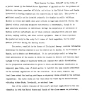 Hunting Seasons for 1929-30 in All States Shown in New Poster August 5, 1929