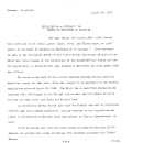 September 24 to January 7 Is Season on Waterfowl in Illinois August 28, 1929