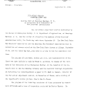 Fur-Animal Station Observes Field Day September 30, 1929