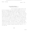 New Directory Lists Game Officials and Organizations October 7, 1929 A