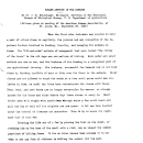 Humane Aspects in Fox Farming October 7, 1929 B