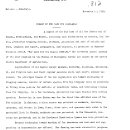 Digest of Fur Laws Now Available November 16, 1929