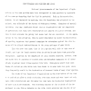 Crow Problems and Policies Are Local November 27, 1929