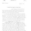 Big Game Animals Increase on National Forests December 7, 1929