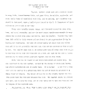 New Leaflet Tells How to Make A Cat Trap December 12, 1929